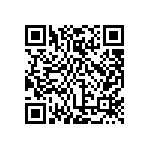 SIT9120AI-1C2-25S133-333333Y QRCode