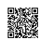 SIT9120AI-1C2-25S148-351648T QRCode