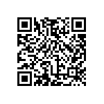 SIT9120AI-1C2-25S148-351648X QRCode