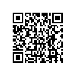 SIT9120AI-1C2-25S148-500000T QRCode