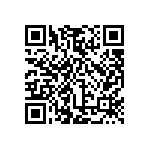 SIT9120AI-1C2-25S148-500000X QRCode