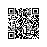 SIT9120AI-1C2-25S150-000000Y QRCode