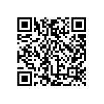 SIT9120AI-1C2-25S161-132800T QRCode