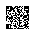 SIT9120AI-1C2-25S166-600000T QRCode