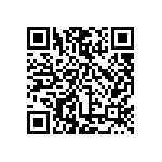 SIT9120AI-1C2-25S166-660000X QRCode