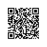 SIT9120AI-1C2-25S212-500000T QRCode