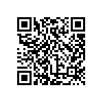 SIT9120AI-1C2-25S212-500000X QRCode