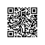 SIT9120AI-1C2-25S50-000000T QRCode