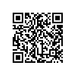 SIT9120AI-1C2-25S74-250000X QRCode