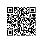 SIT9120AI-1C2-25S74-250000Y QRCode