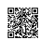 SIT9120AI-1C2-25S75-000000X QRCode