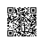 SIT9120AI-1C2-33E100-000000T QRCode