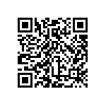 SIT9120AI-1C2-33E100-000000X QRCode