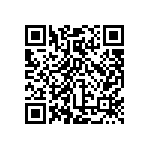 SIT9120AI-1C2-33E100-000000Y QRCode