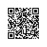 SIT9120AI-1C2-33E125-00000T QRCode