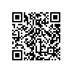 SIT9120AI-1C2-33E133-300000X QRCode