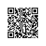 SIT9120AI-1C2-33E133-333300T QRCode