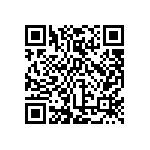 SIT9120AI-1C2-33E133-333300X QRCode