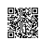 SIT9120AI-1C2-33E133-333330Y QRCode