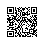 SIT9120AI-1C2-33E133-333333Y QRCode