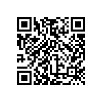 SIT9120AI-1C2-33E148-500000X QRCode