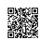 SIT9120AI-1C2-33E148-500000Y QRCode