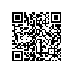 SIT9120AI-1C2-33E150-000000X QRCode