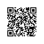 SIT9120AI-1C2-33E150-000000Y QRCode