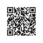 SIT9120AI-1C2-33E155-520000T QRCode