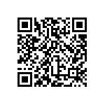 SIT9120AI-1C2-33E156-250000T QRCode