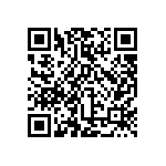 SIT9120AI-1C2-33E156-250000Y QRCode