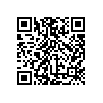 SIT9120AI-1C2-33E166-000000X QRCode