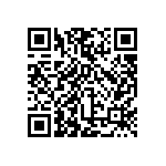 SIT9120AI-1C2-33E166-600000X QRCode