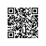 SIT9120AI-1C2-33E166-600000Y QRCode