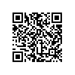 SIT9120AI-1C2-33E166-660000Y QRCode