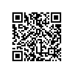 SIT9120AI-1C2-33E166-666000X QRCode