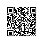 SIT9120AI-1C2-33E166-666000Y QRCode