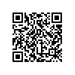 SIT9120AI-1C2-33E212-500000T QRCode