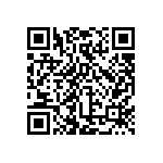 SIT9120AI-1C2-33E212-500000X QRCode