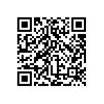 SIT9120AI-1C2-33E25-000000T QRCode