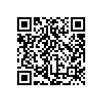 SIT9120AI-1C2-33E25-000000X QRCode