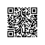 SIT9120AI-1C2-33E25-000000Y QRCode