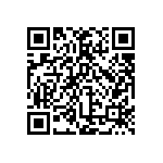 SIT9120AI-1C2-33E74-175824Y QRCode