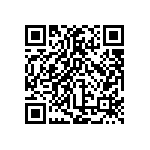 SIT9120AI-1C2-33E74-250000T QRCode