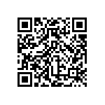 SIT9120AI-1C2-33E98-304000X QRCode