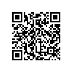 SIT9120AI-1C2-33S100-000000T QRCode