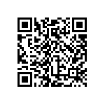 SIT9120AI-1C2-33S100-000000X QRCode