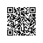 SIT9120AI-1C2-33S100-000000Y QRCode