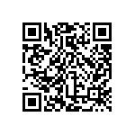 SIT9120AI-1C2-33S106-250000T QRCode