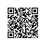 SIT9120AI-1C2-33S106-250000X QRCode